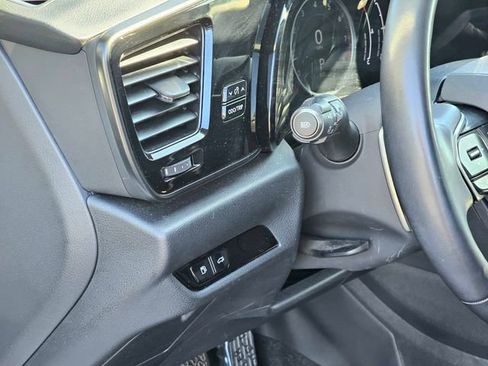 Used 2024 Lexus NX 250 FWD w/ Towing Package (2000 Lbs) image 18