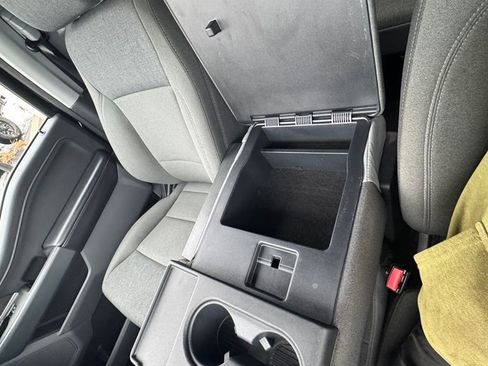 Used 2024 Ford F150 XLT image 18