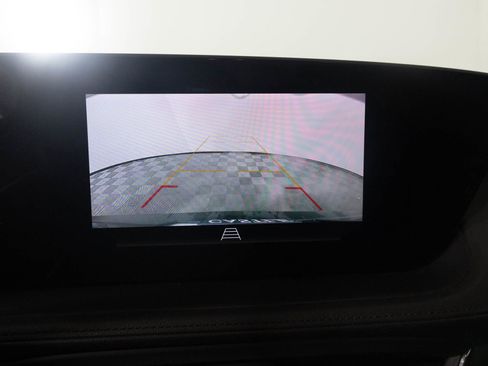 Used 2024 Buick Encore GX Sport Touring image 7