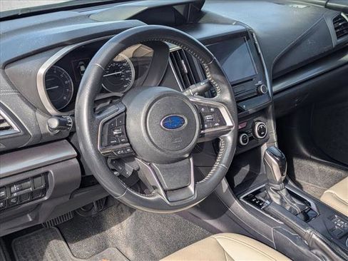 Used 2018 Subaru Impreza 2.0i Limited image 9