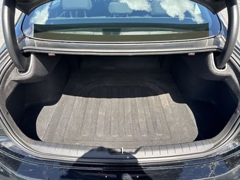 Used 2024 Hyundai Sonata SEL FWD image 10