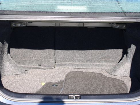 Used 2017 Toyota Corolla SE image 14