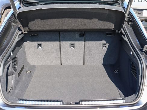 New 2025 Audi S5 Premium Plus image 36