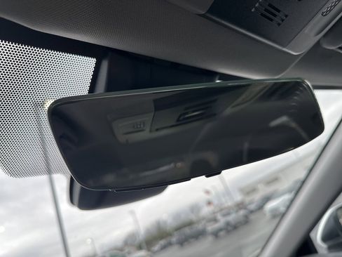 Certified 2021 Toyota Camry SE w/ Cold Weather Package image 22