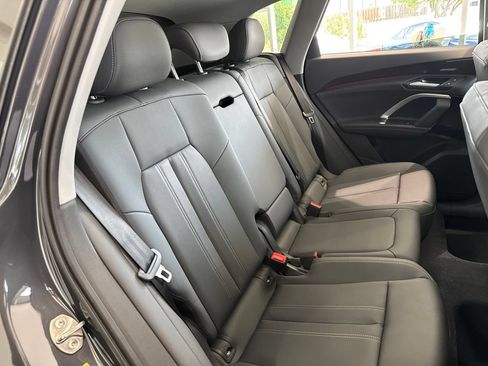 New 2026 Audi Q5 Premium Plus AWD/4WD image 43