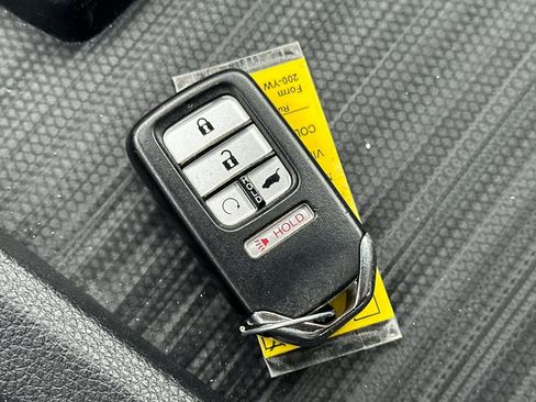 Used 2019 Honda Passport Touring image 28