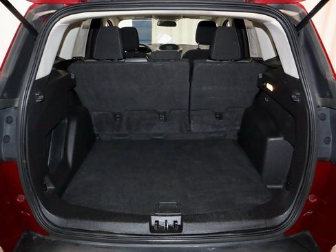 Certified 2018 Ford Escape SE image 13