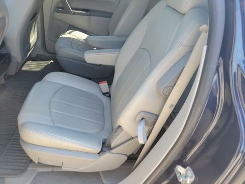 Used 2017 Buick Enclave Premium w/ Experience Buick Package image 11