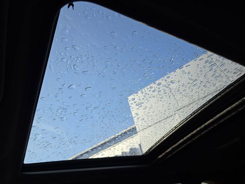 New 2025 Subaru Forester Limited image 25