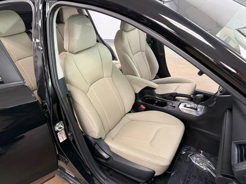 Used 2018 Subaru Impreza 2.0i image 8