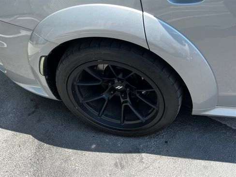 Used 2020 Dodge Charger Scat Pack RWD image 12