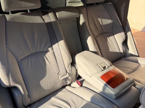 Used 2004 Lexus RX 330 image 18