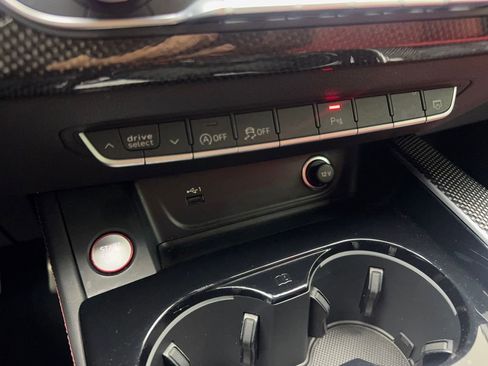 Used 2023 Audi S5 Premium Plus w/ Premium Plus Package image 67