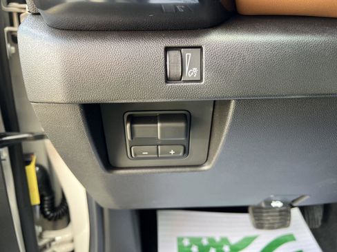 New 2026 GMC Canyon AT4 image 20