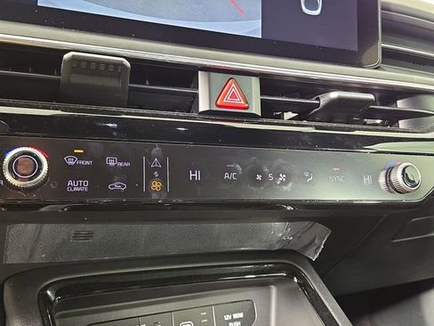 Certified 2025 Kia K5 GT-Line w/ GT-Line Premium Package image 22