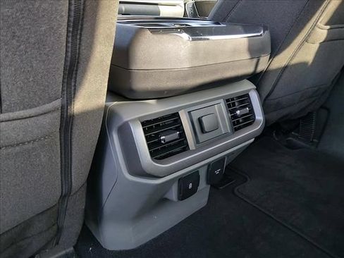 Used 2023 Ford F150 XLT w/ Equipment Group 302A High AWD/4WD image 14