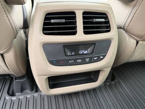 Used 2016 Honda Pilot EX-L image 36