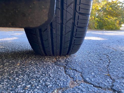 Used 2015 MINI Cooper S image 10