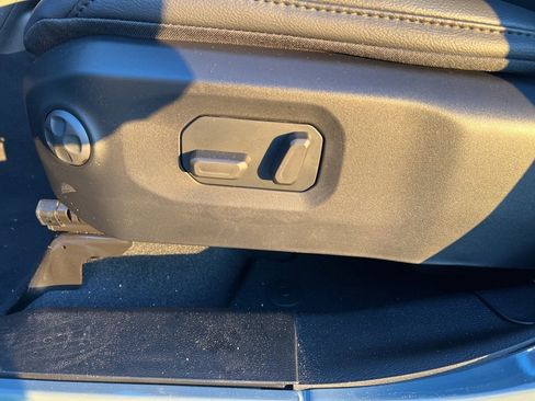 New 2026 Jeep Wrangler Sahara image 24