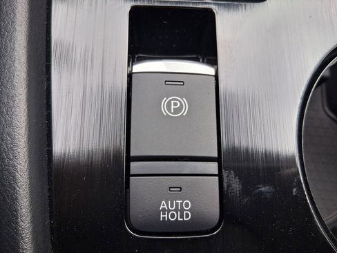 New 2026 Nissan Rogue SV image 20