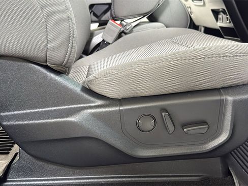 Used 2019 Ford F150 XLT w/ Equipment Group 302A Luxury image 20