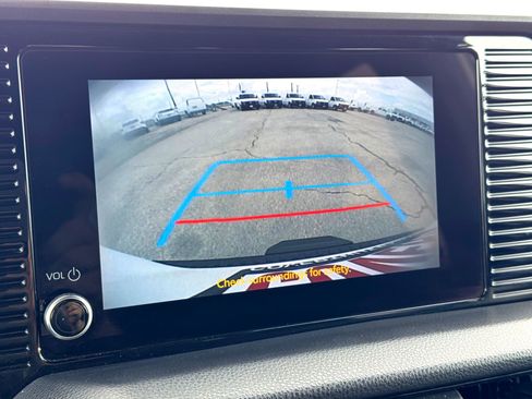 Used 2024 Toyota Land Cruiser 1958 image 33