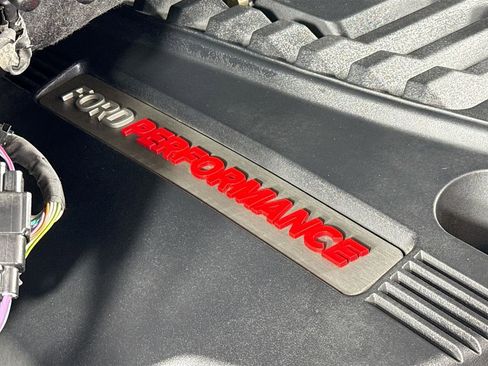 Used 2019 Ford F150 Raptor w/ Equipment Group 802A Luxury AWD/4WD image 34