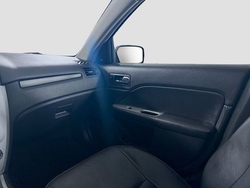 Used 2010 Mercury Milan Premier FWD image 23