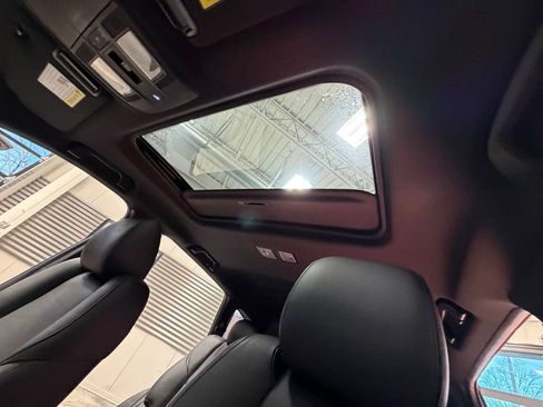 Used 2017 MAZDA CX-9 Grand Touring image 10