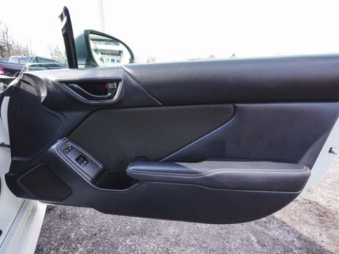 Used 2022 Toyota GR86 image 10