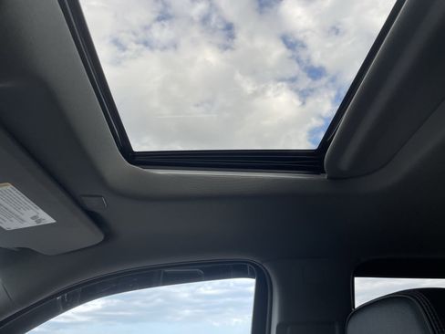 Used 2022 GMC Sierra 1500 Denali image 29