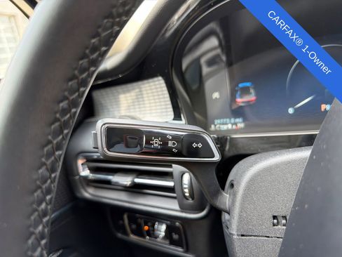 Used 2023 Lincoln Corsair FWD image 28