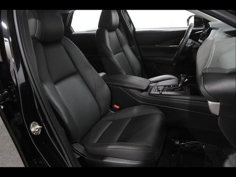 Certified 2023 MAZDA CX-30 AWD 2.5 S w/ Select Package image 14