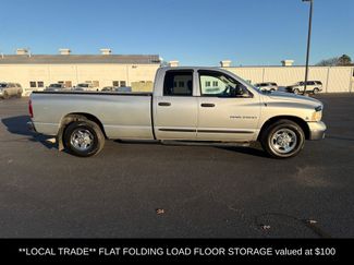 Used 2004 Dodge Ram 2500 Truck SLT video 2