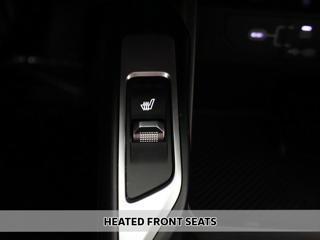 Used 2024 Kia Sorento S AWD/4WD image 7