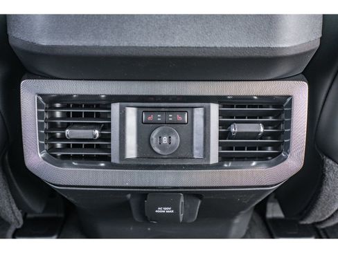 New 2025 Ford F250 Platinum AWD/4WD image 31