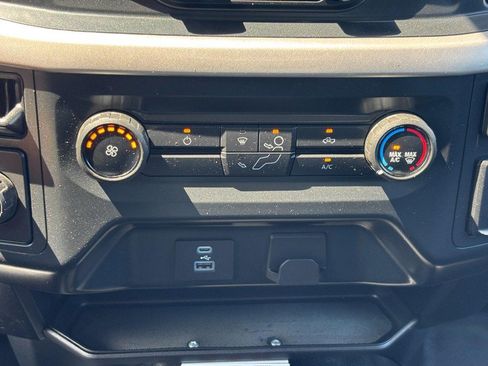 Used 2022 Ford F150 XL RWD image 25