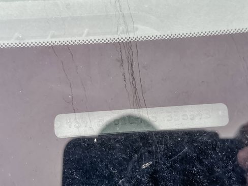 Used 2005 Subaru Outback 2.5i image 3