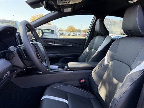 New 2026 Toyota Camry SE image 17