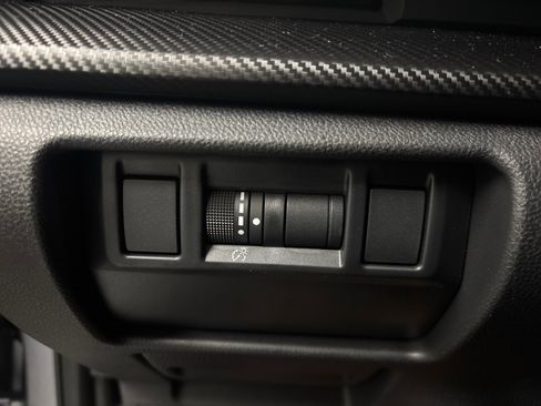 Certified 2025 Subaru Crosstrek 2.0i Premium w/ Convenience Package #2 image 16