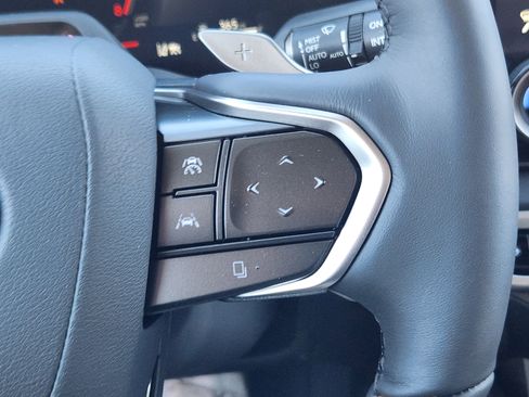 New 2026 Lexus RX 350 Premium Plus image 29