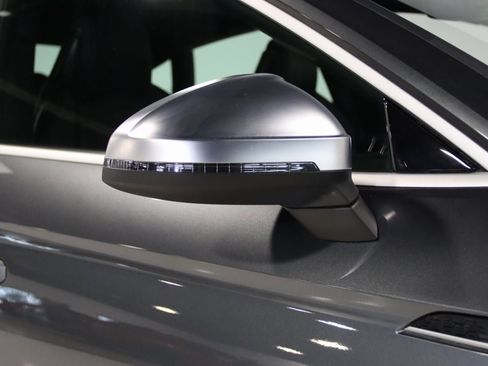 Used 2023 Audi RS 5 Sportback image 80