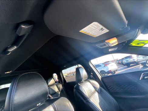 Used 2025 Mitsubishi Outlander SEL Black Edition image 22