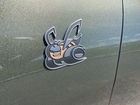 New 2026 Dodge Charger Scat Pack image 10