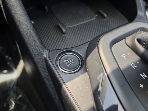Used 2025 Kia K4 EX FWD image 27