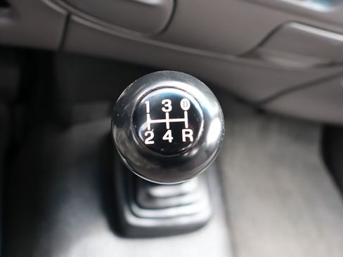 Used 1999 Ford F150 XL image 31