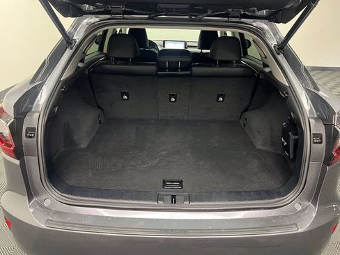 Used 2016 Lexus RX 350 FWD w/ Premium Package image 8