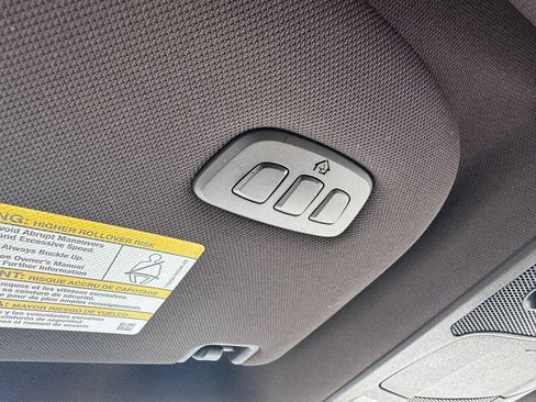 Used 2017 Ford F150 King Ranch AWD/4WD image 15