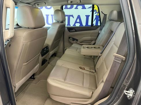 Used 2019 GMC Yukon SLT image 17