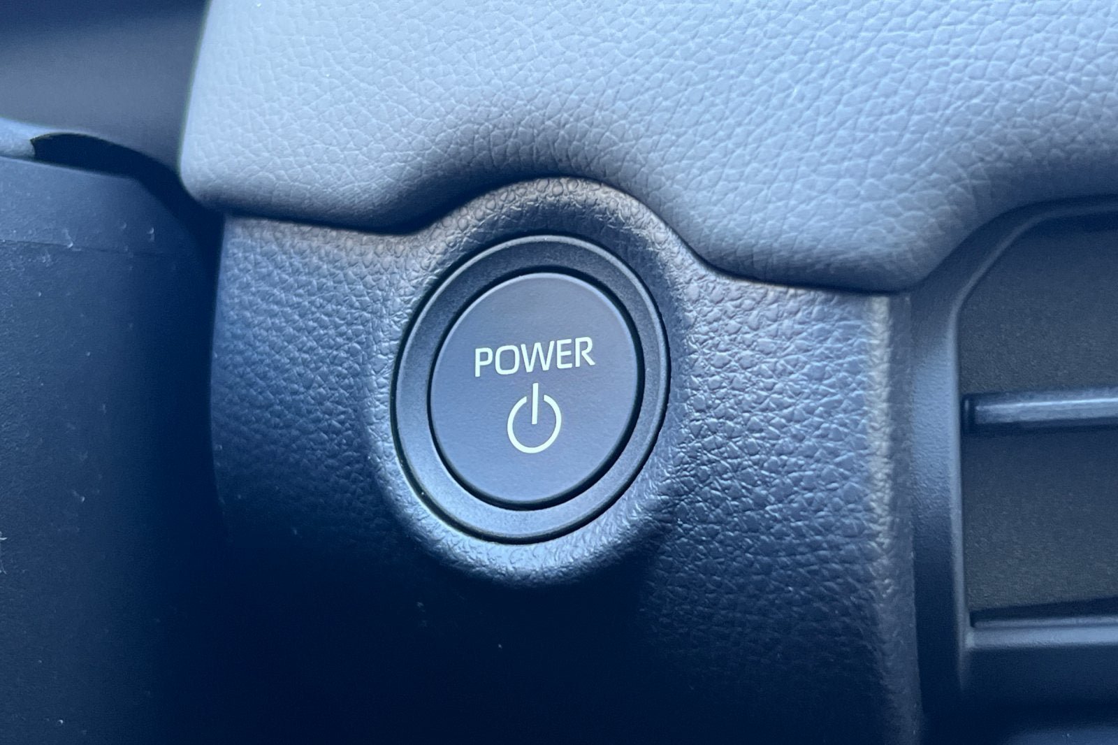 New 2026 Toyota RAV4 LE AWD/4WD image 24
